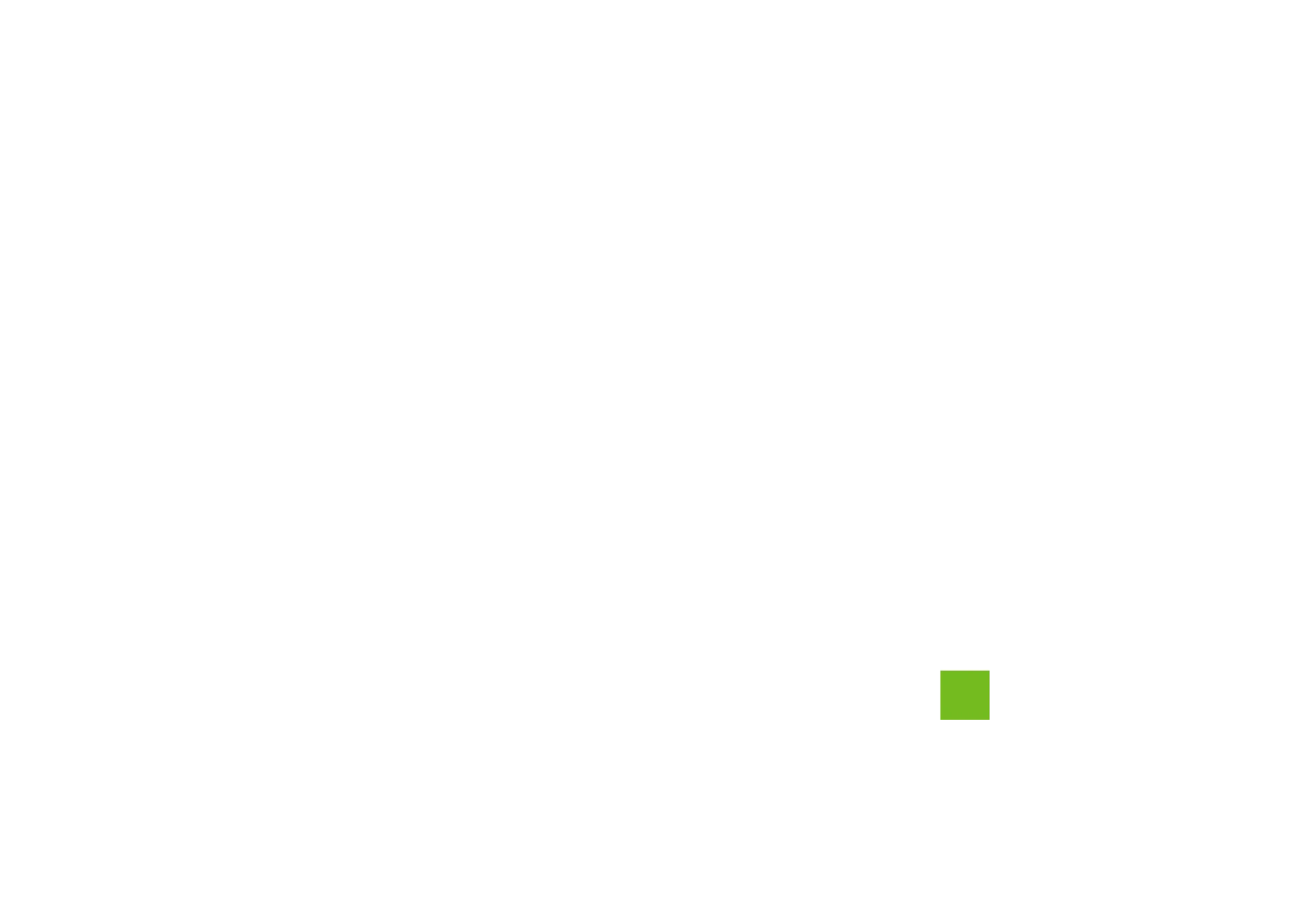 Idealiza Cidades