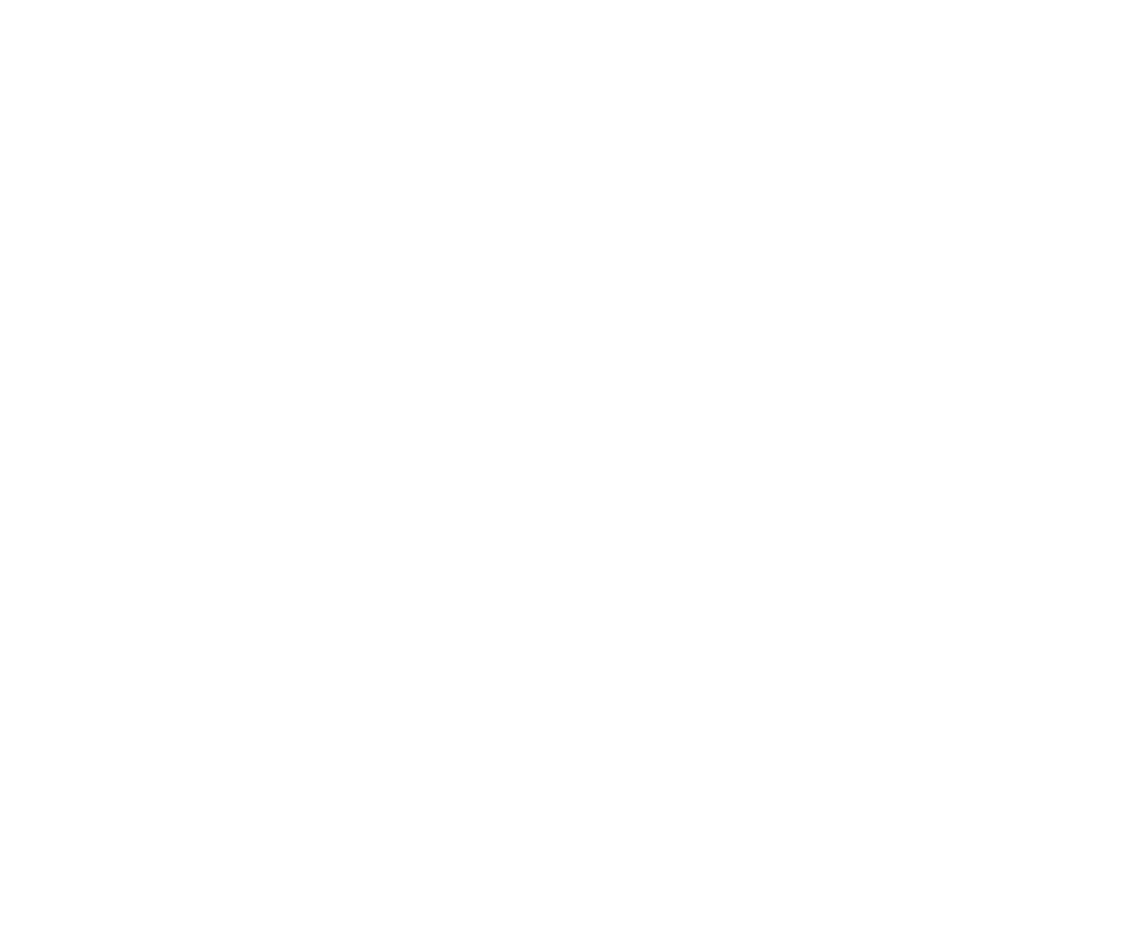 Bairro Parque Una São José dos Campos
